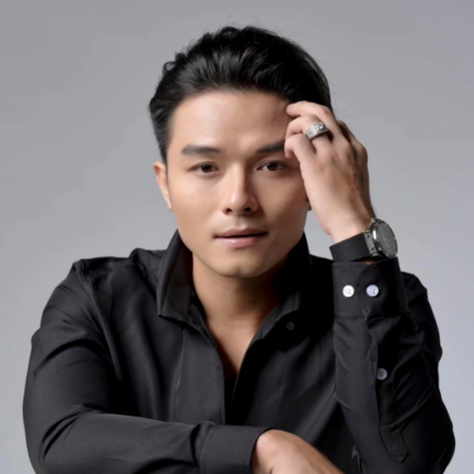 Ảnh thành viên