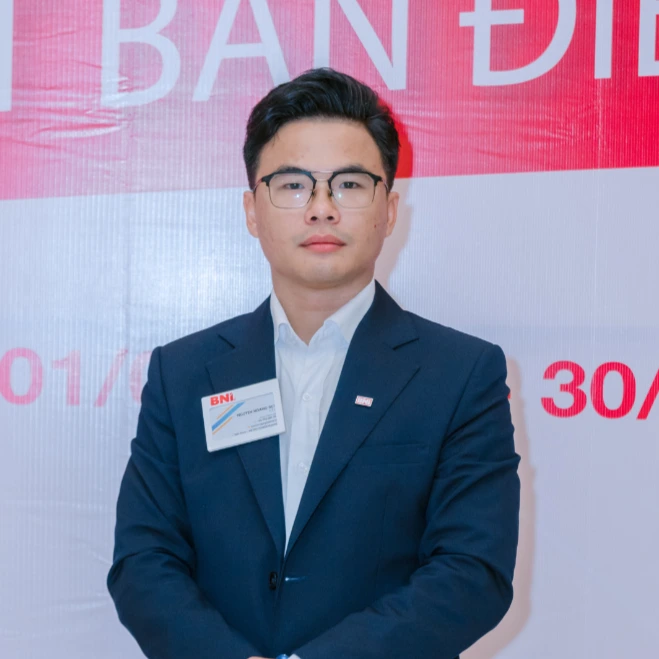 Ảnh thành viên