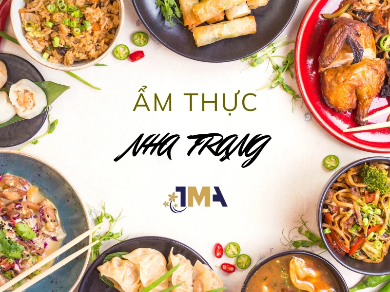 Cẩm Nang Đi Du Lịch Theo Tour Cho Đoàn Đông