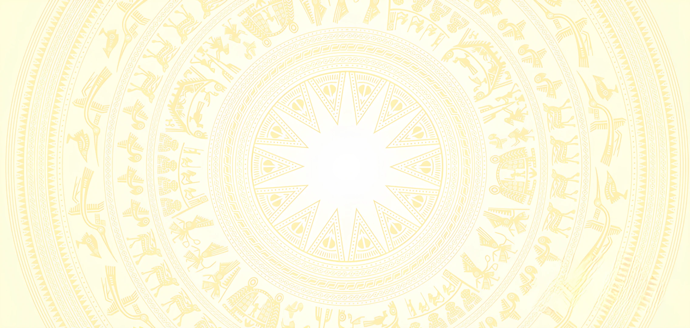 Section Background
