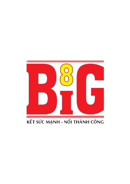 Big8