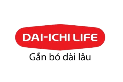 Daichi