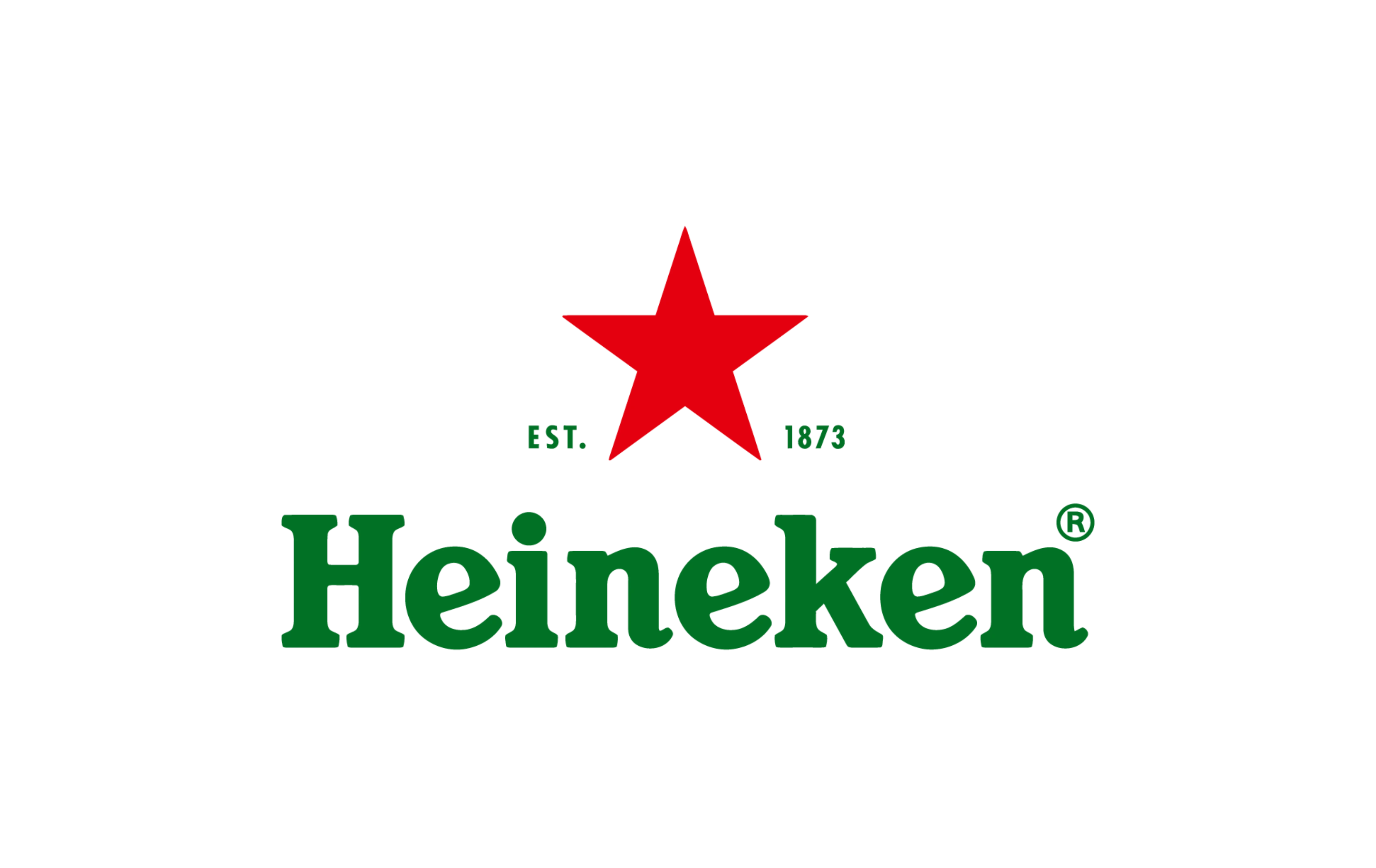 Heineken