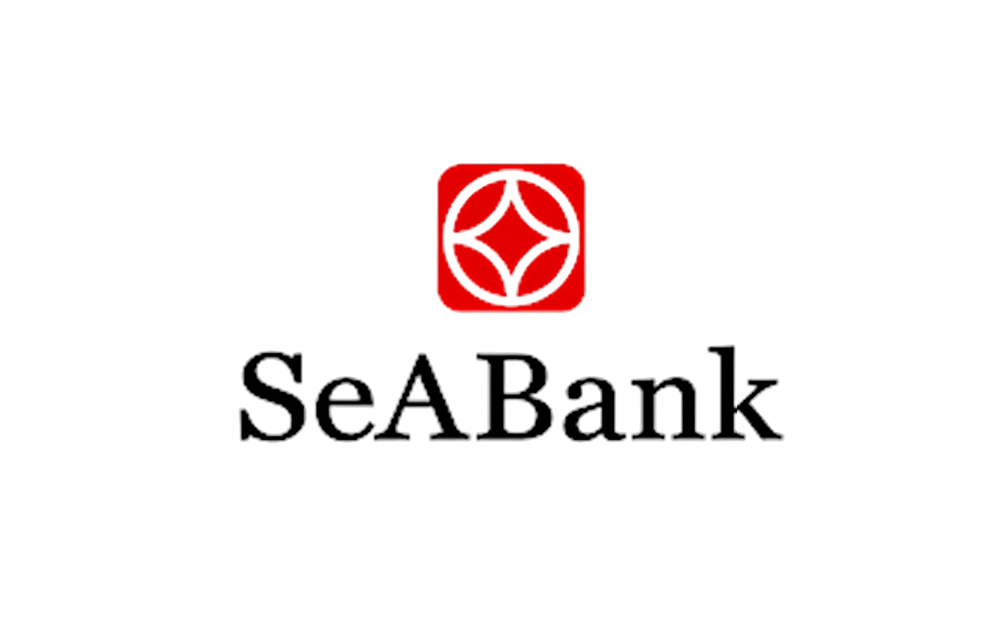 SeaBank
