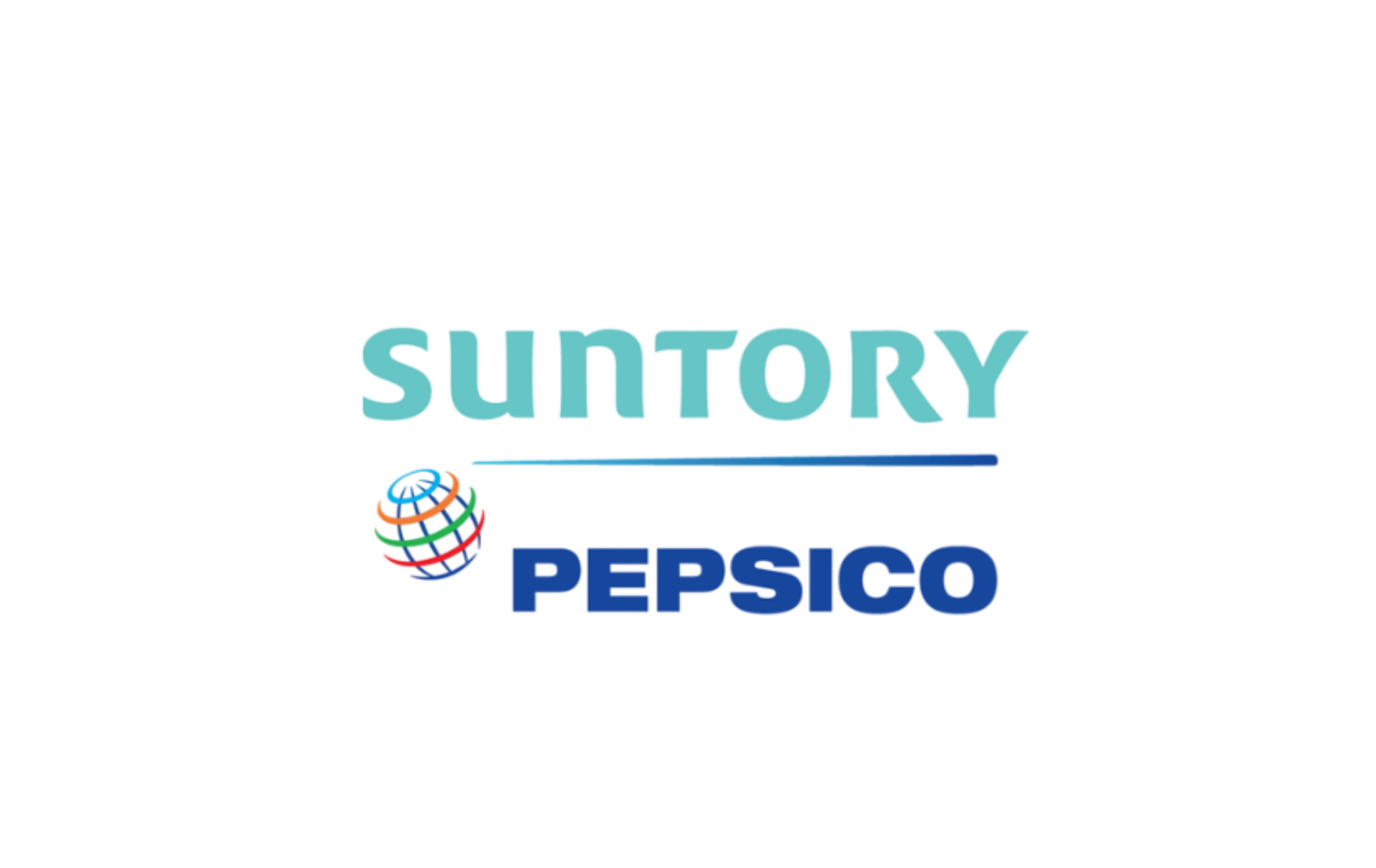 Suntory