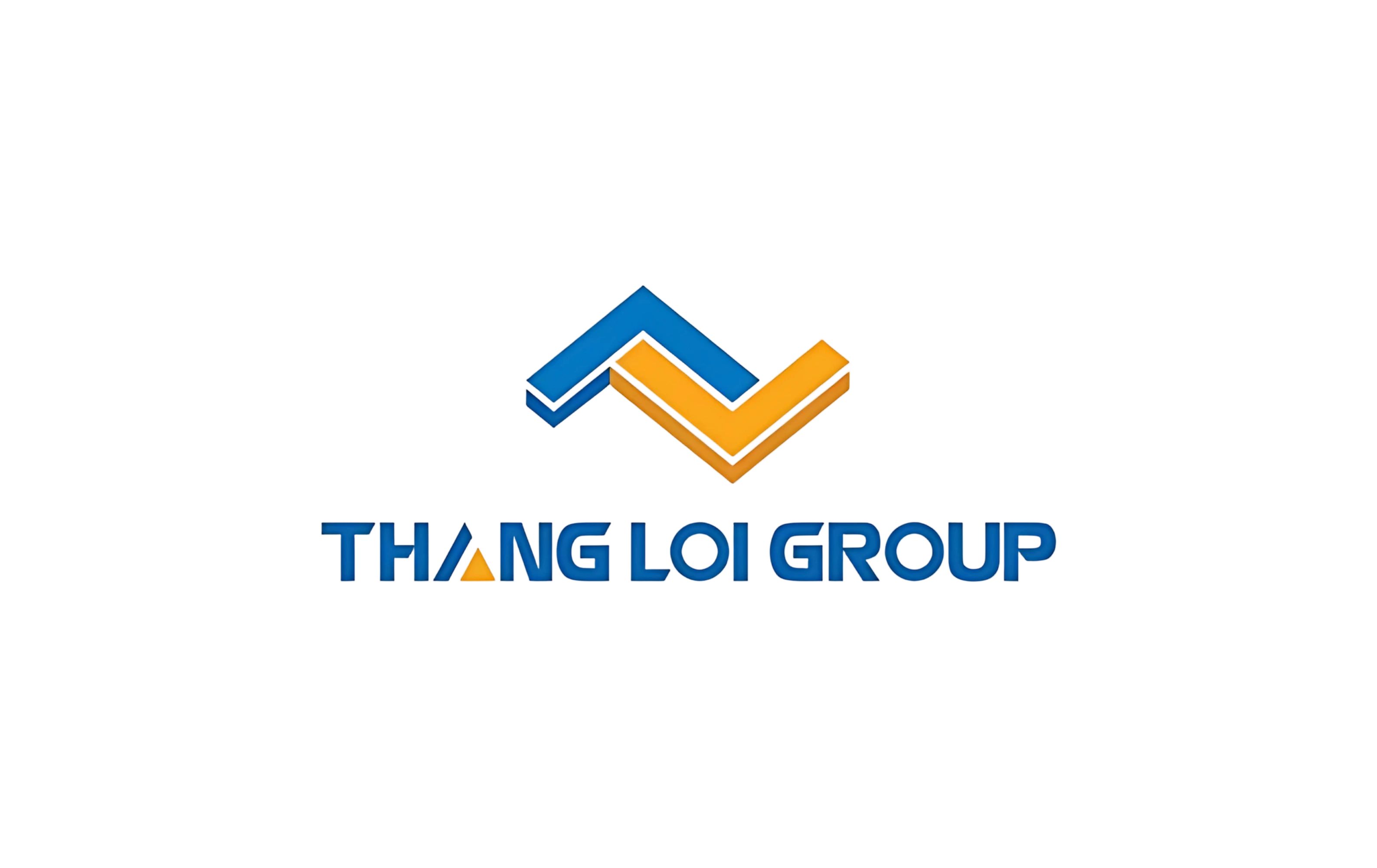 ThangLoi