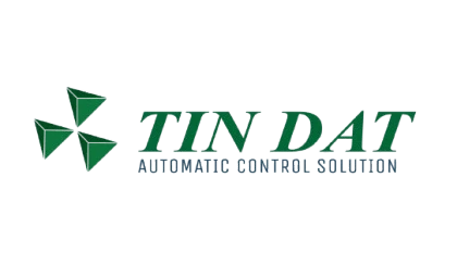 Tin Dat