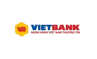 Viet Bank