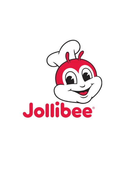 Jollibee